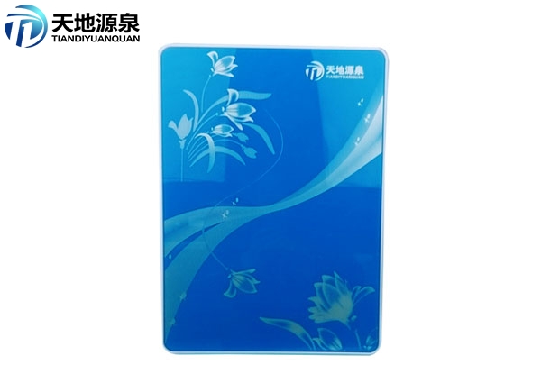 10級能量機(jī)