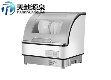 臺式洗碗機TDYQ-16