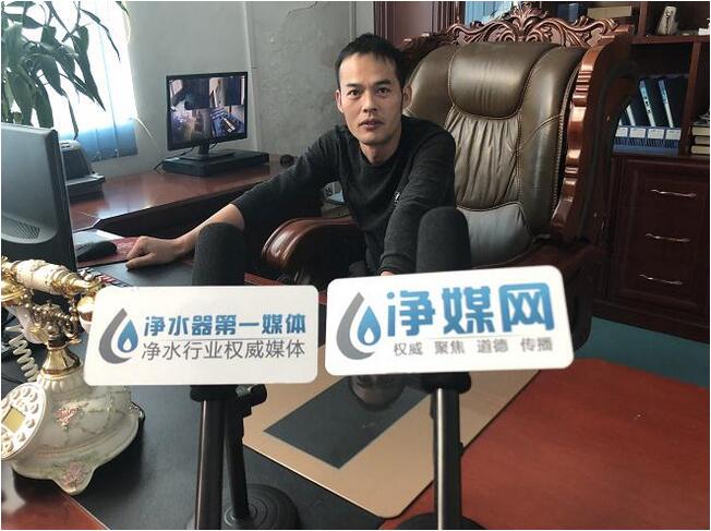 媒體采訪.jpg