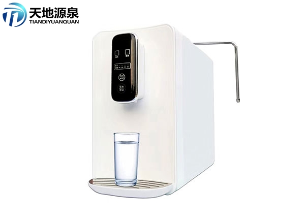 家用凈水器,家用純水機(jī),凈水器